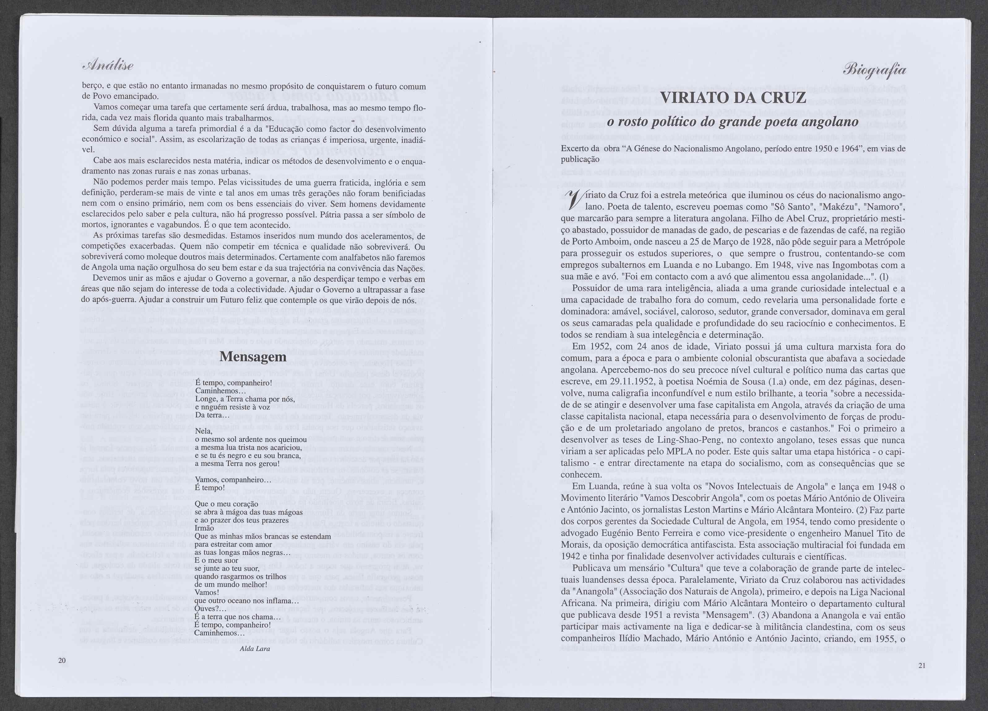 10461.006.020- pag.12