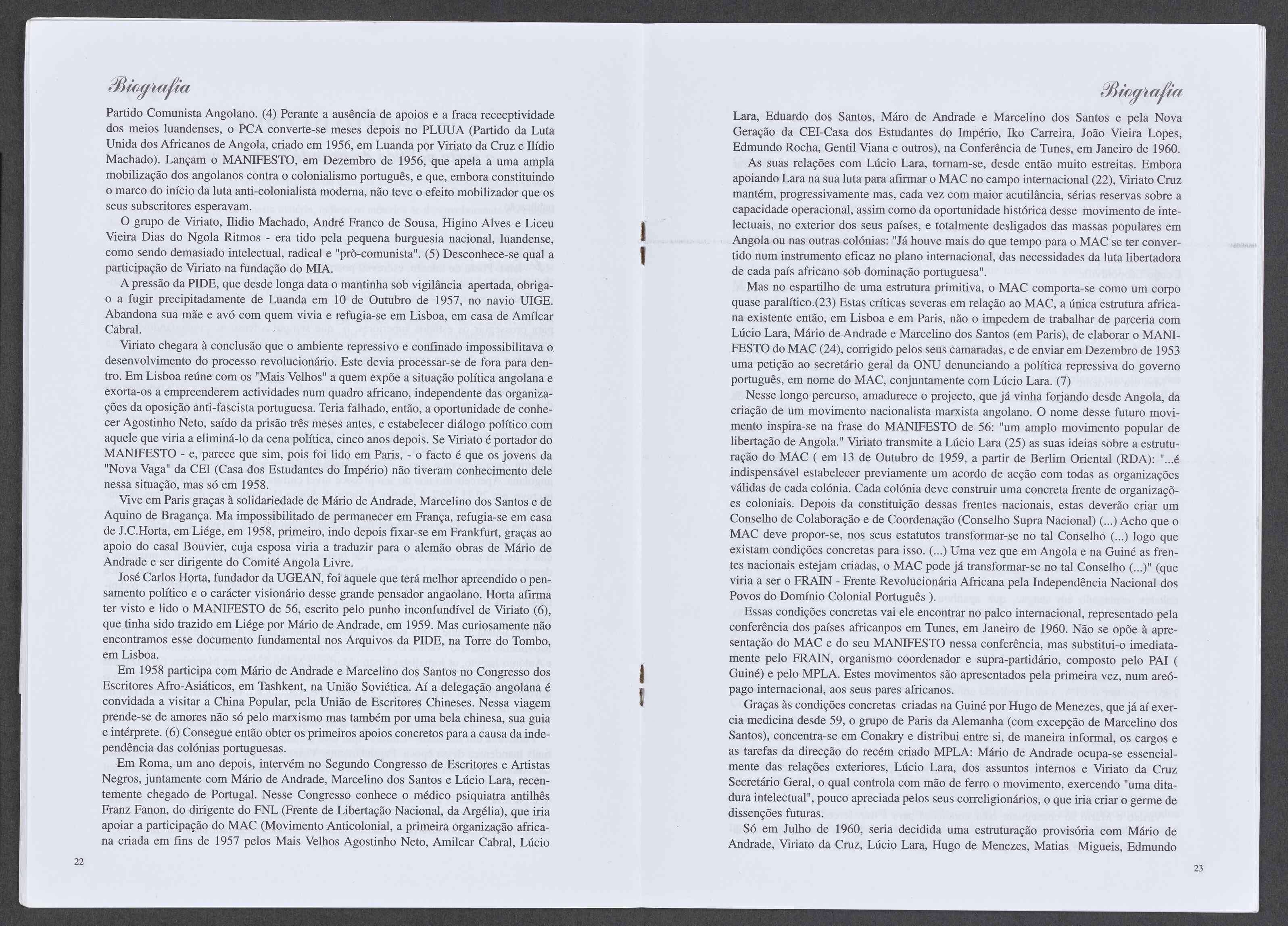 10461.006.020- pag.13