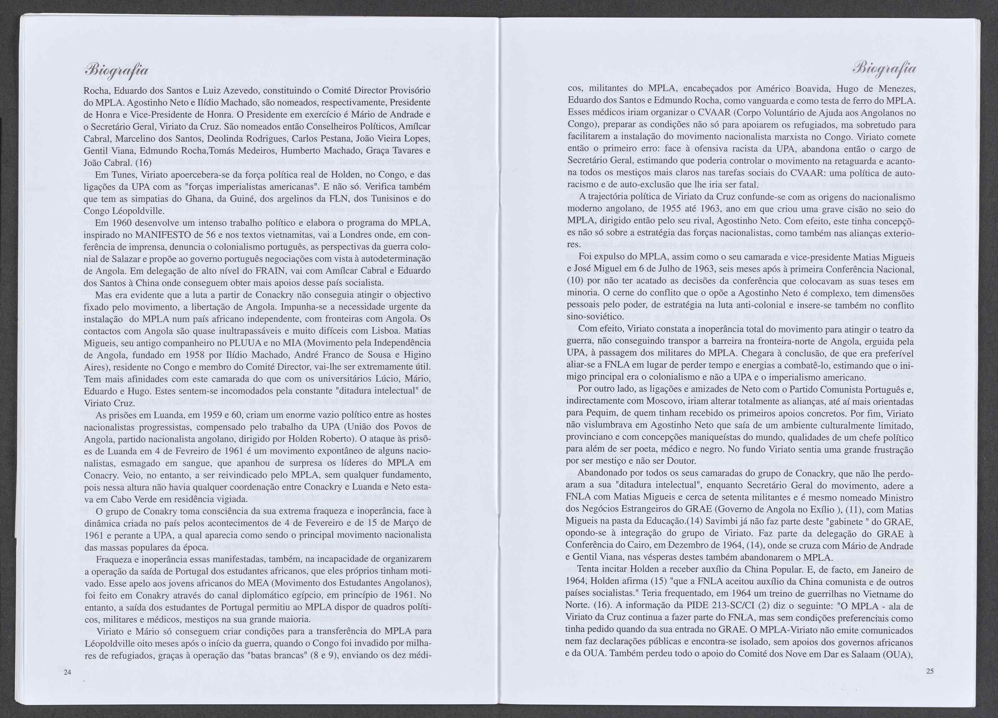 10461.006.020- pag.14