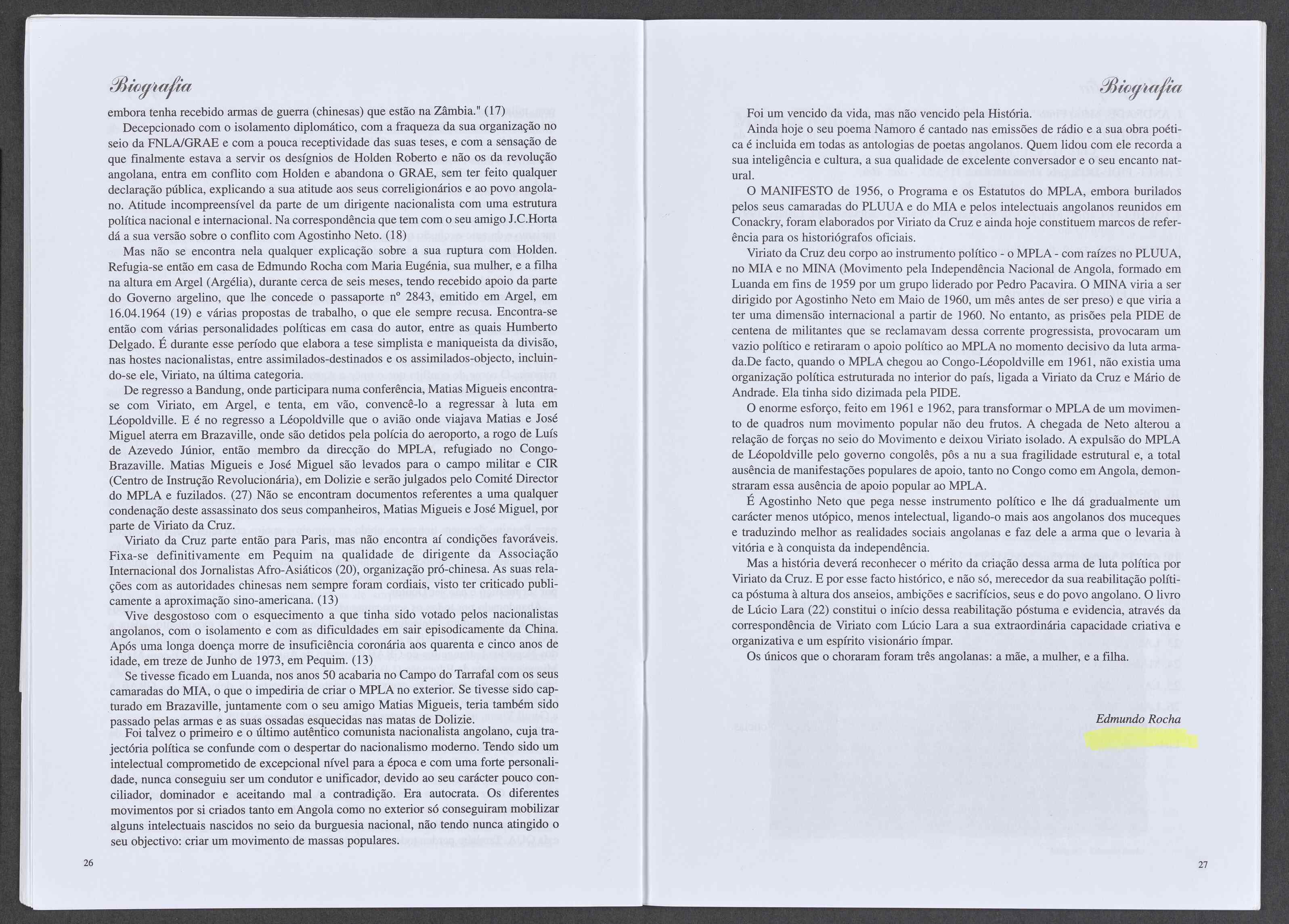 10461.006.020- pag.15