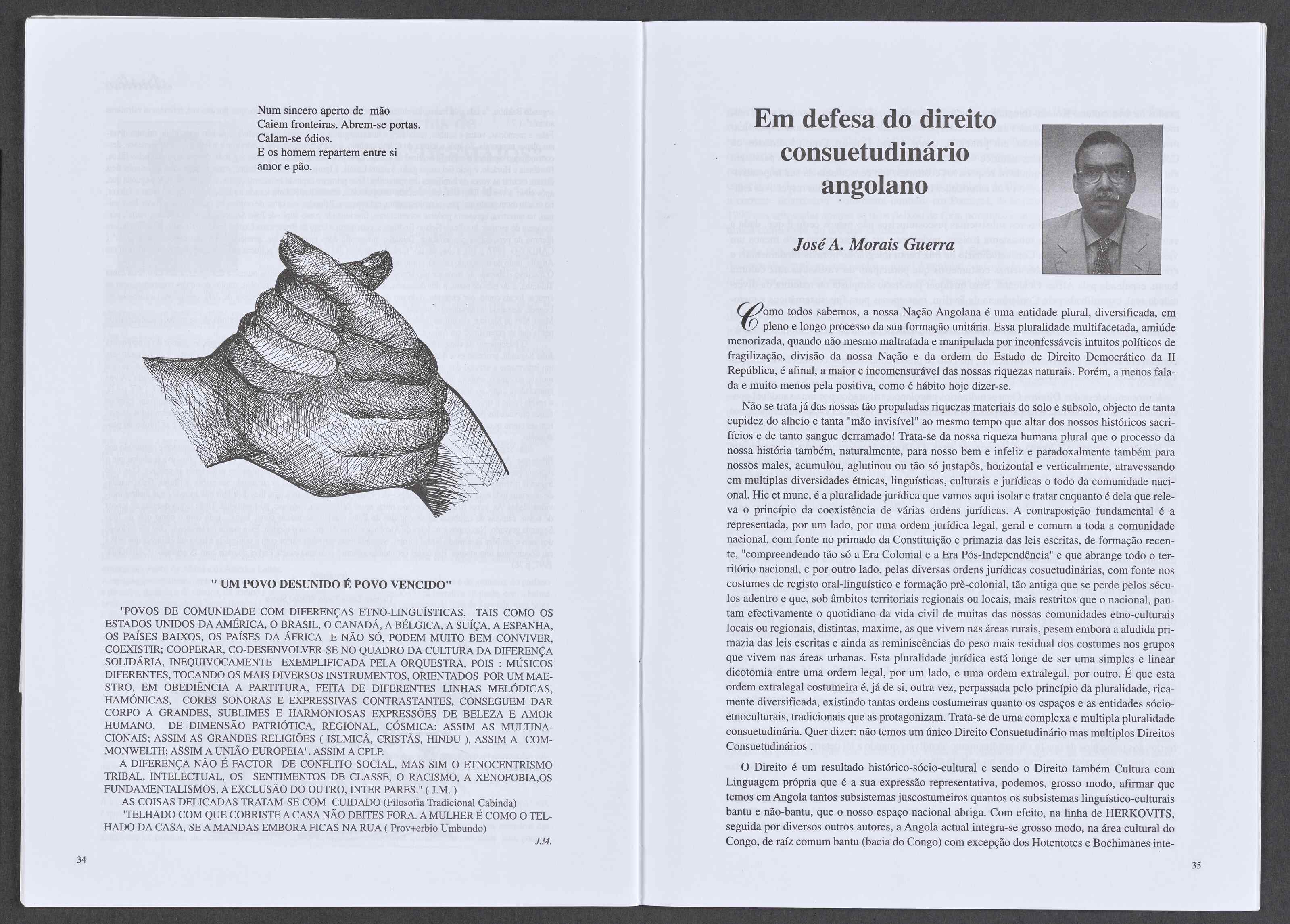 10461.006.020- pag.19