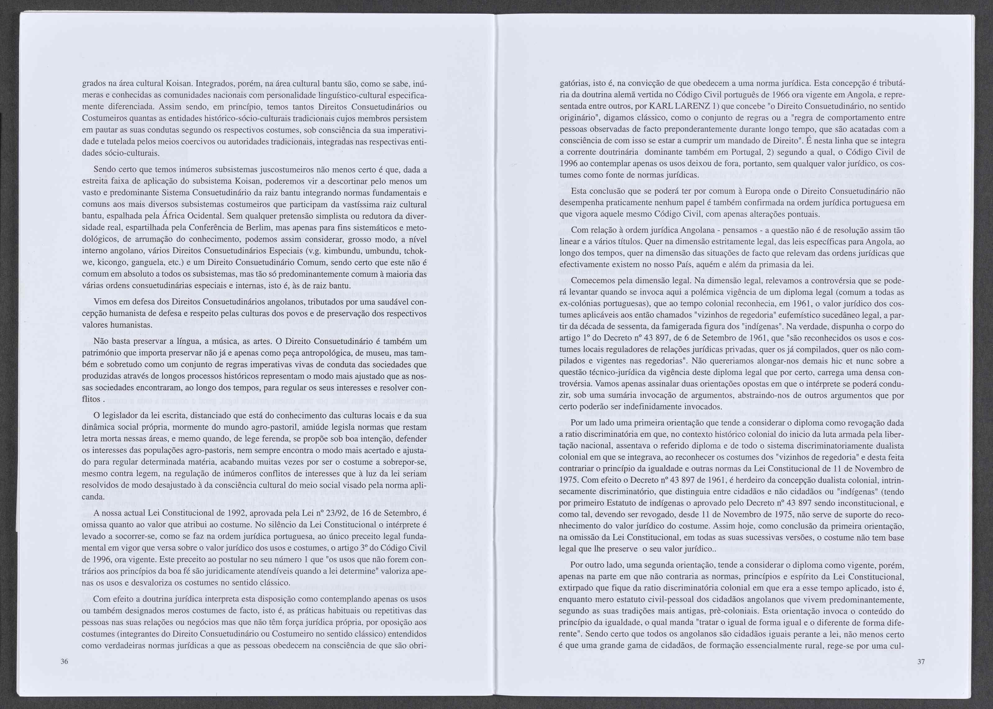 10461.006.020- pag.20