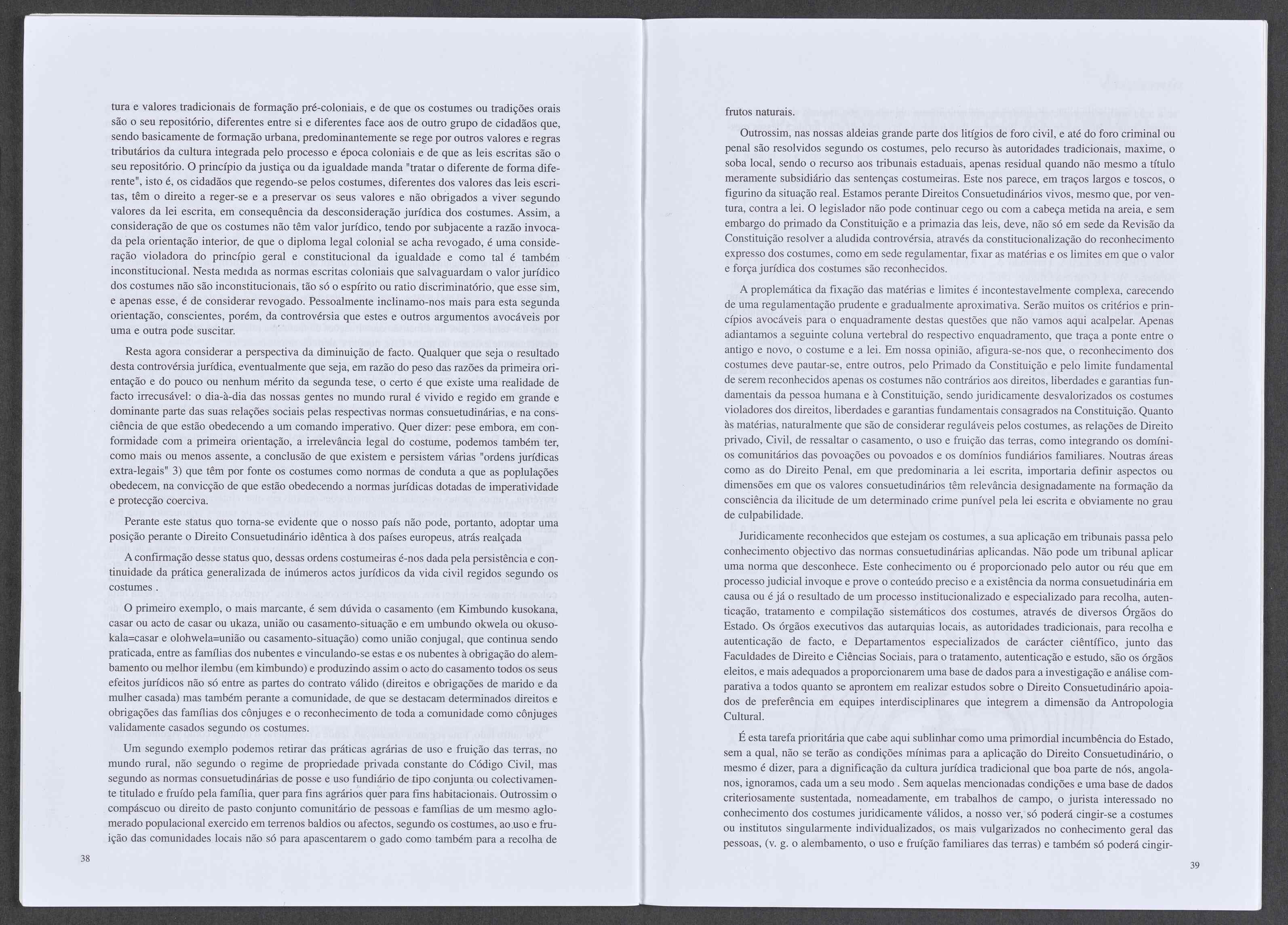 10461.006.020- pag.21