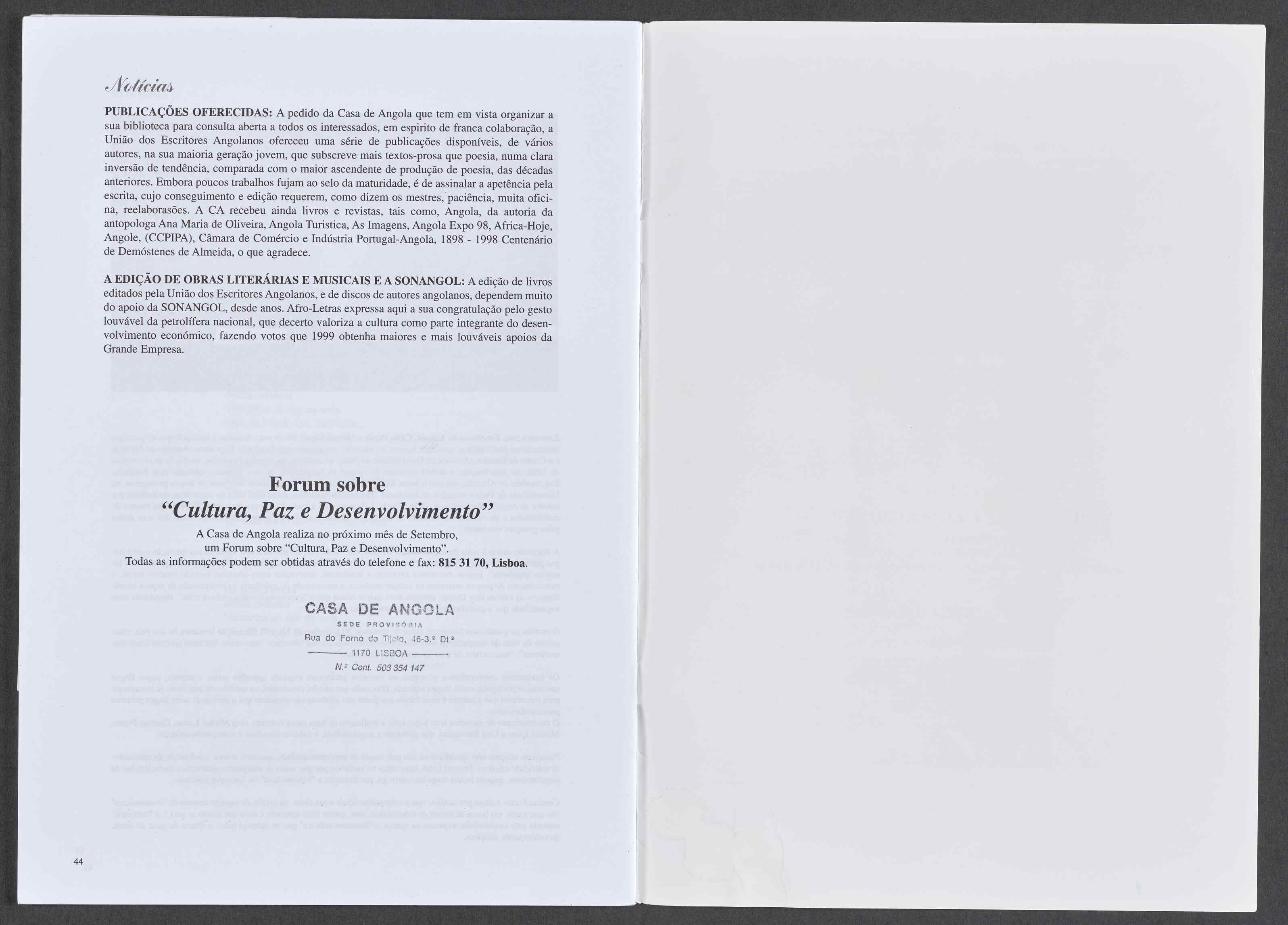 10461.006.020- pag.24