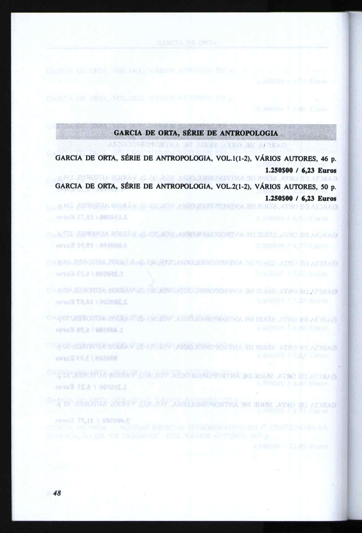 10462.002- pag.49