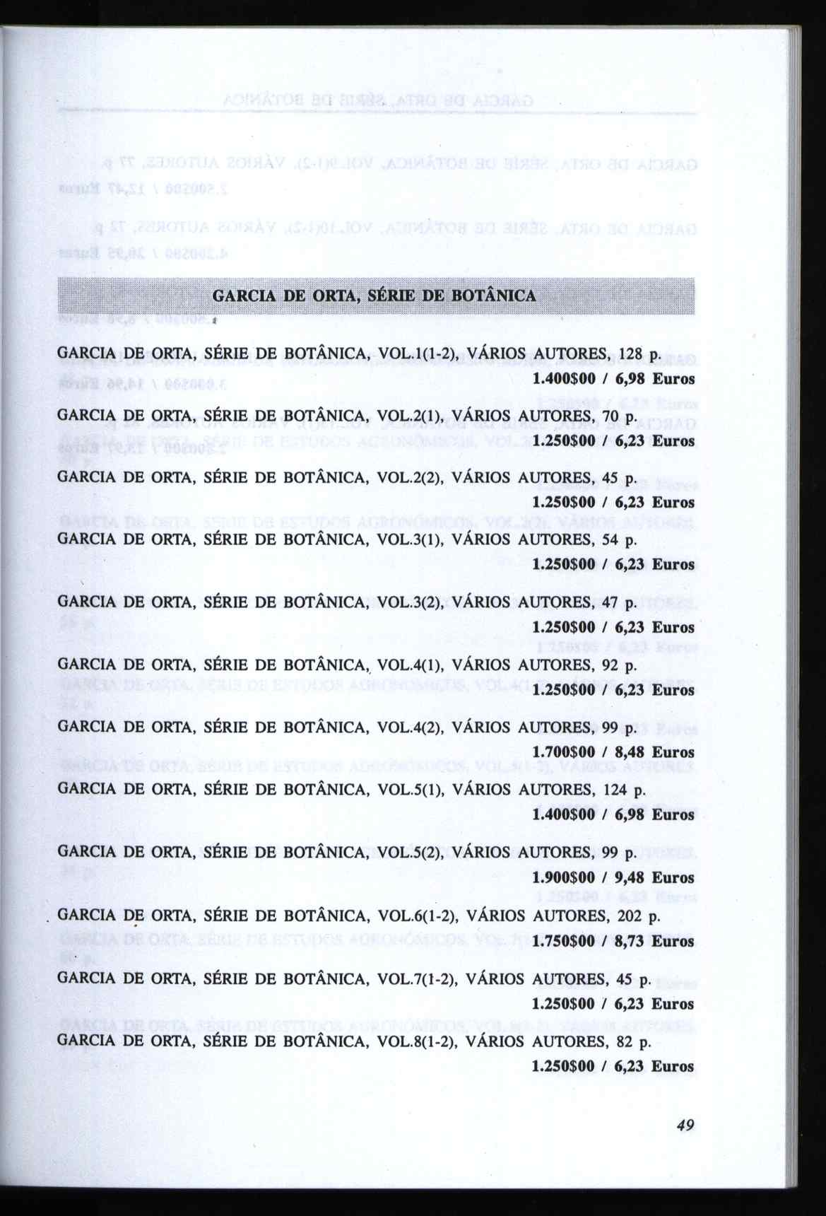 10462.002- pag.50