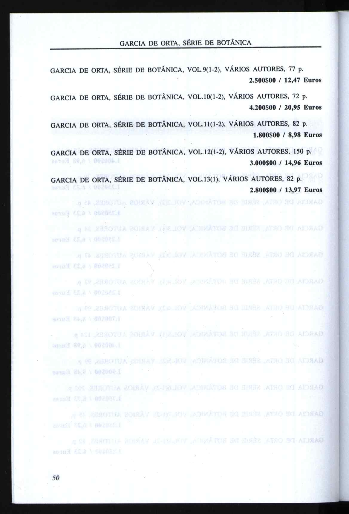 10462.002- pag.51