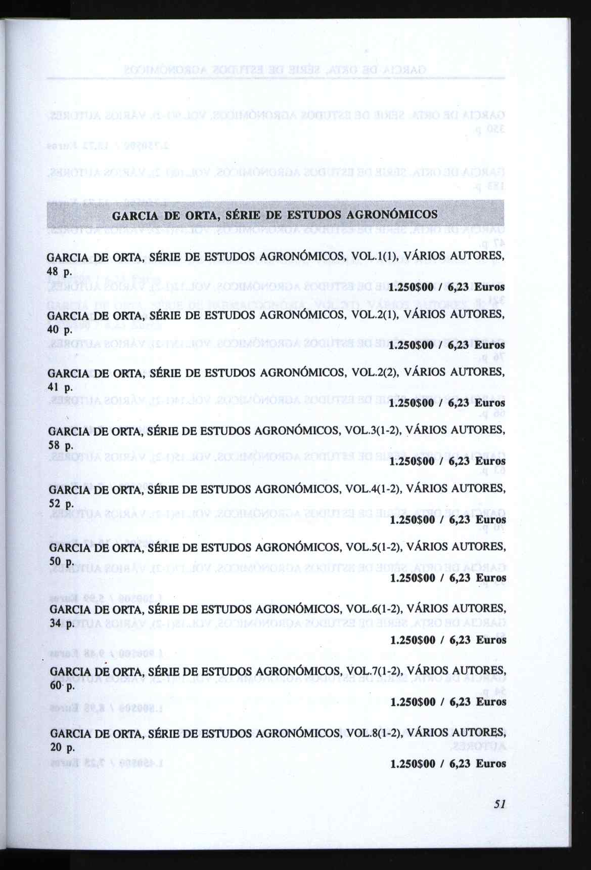 10462.002- pag.52