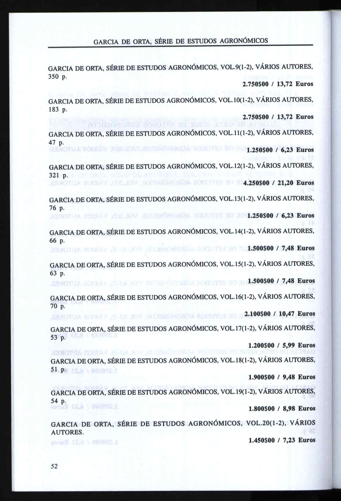 10462.002- pag.53
