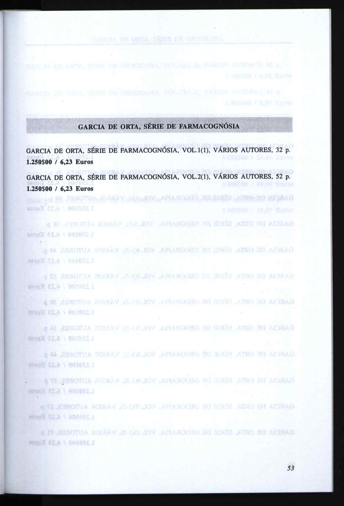 10462.002- pag.54