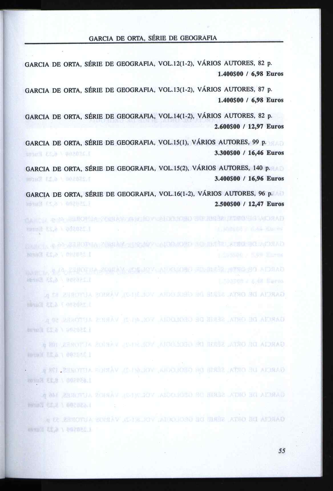 10462.002- pag.56