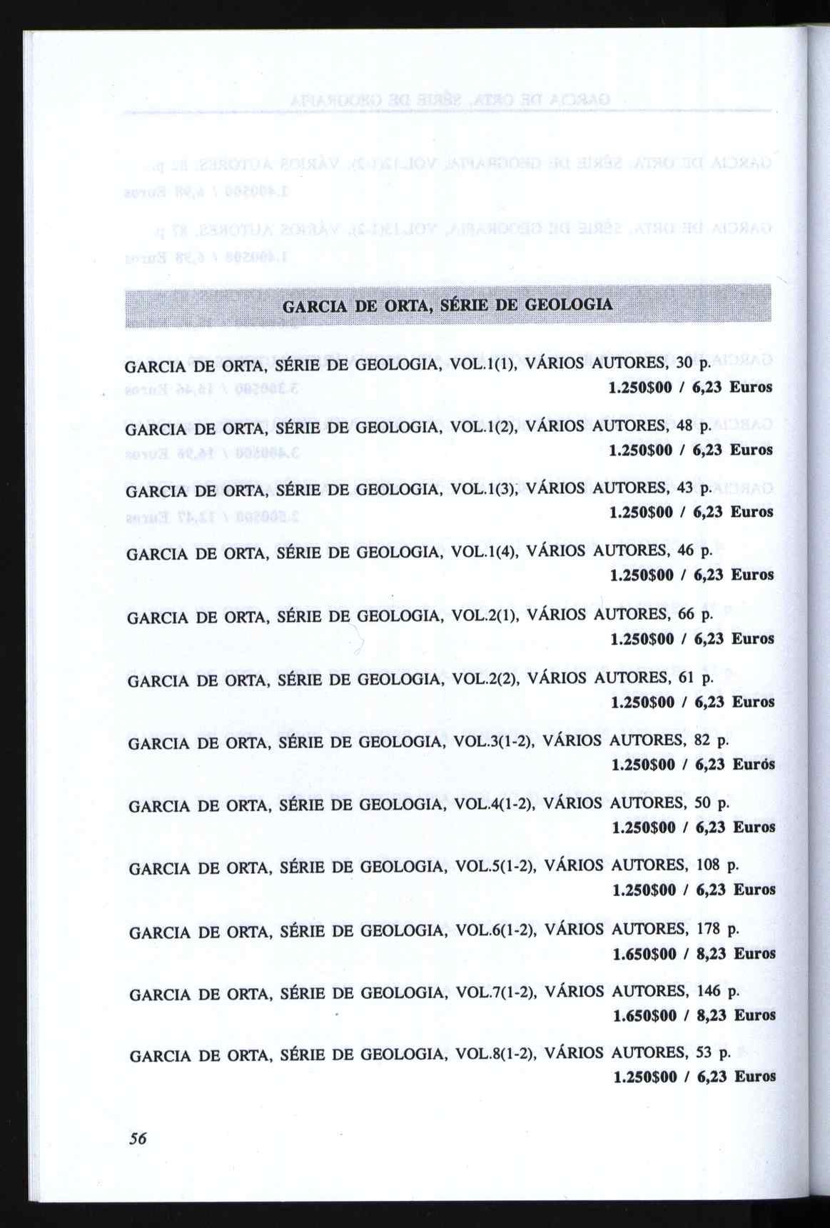 10462.002- pag.57