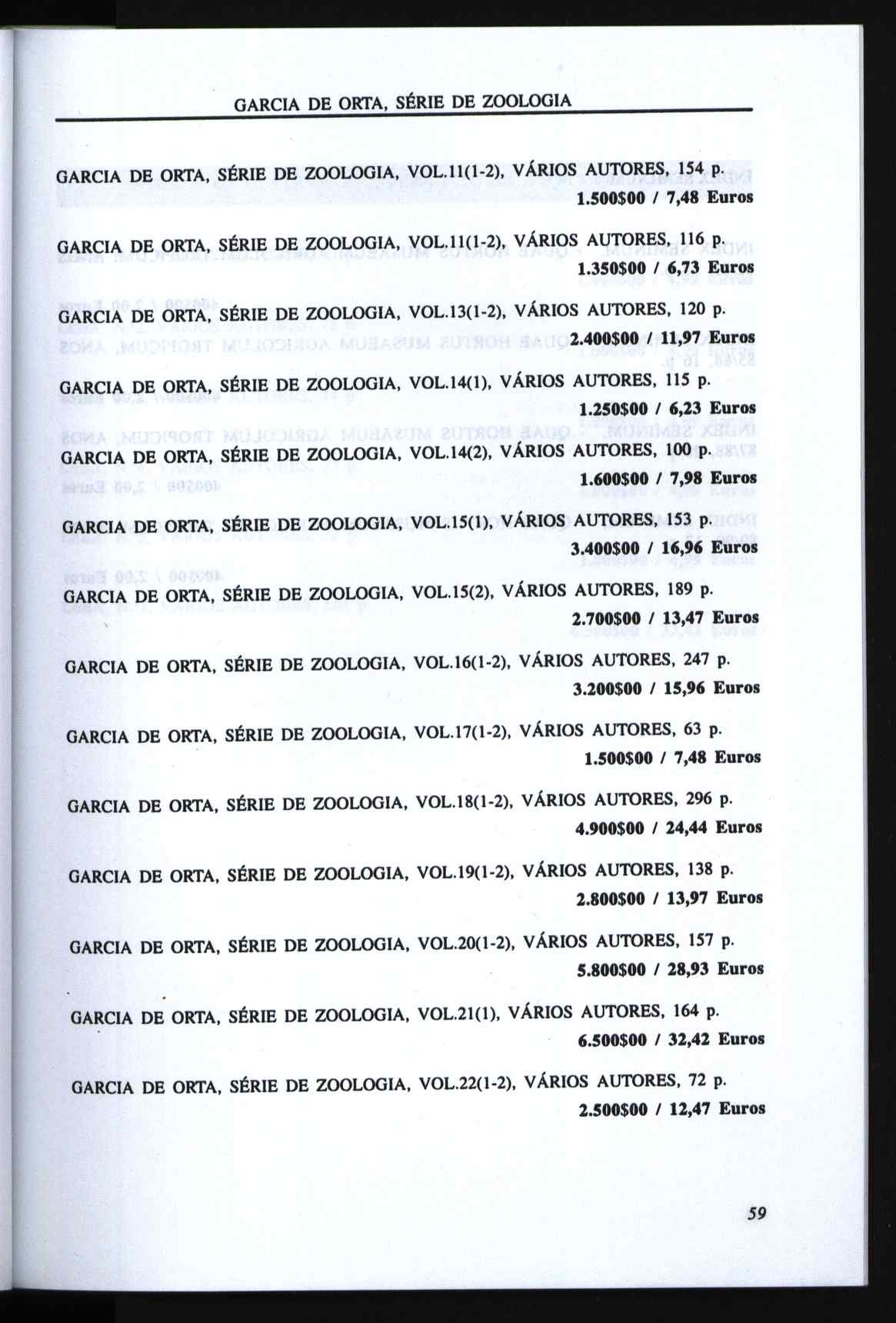 10462.002- pag.60