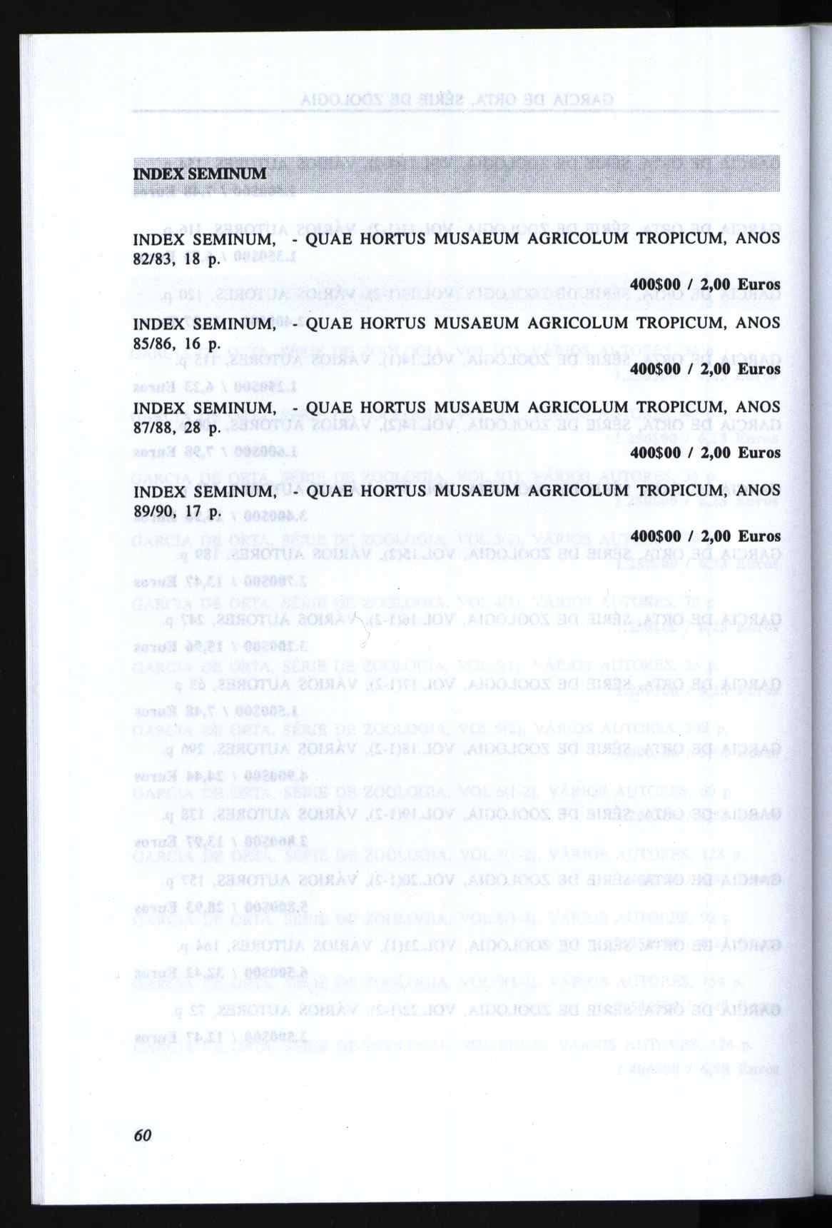 10462.002- pag.61