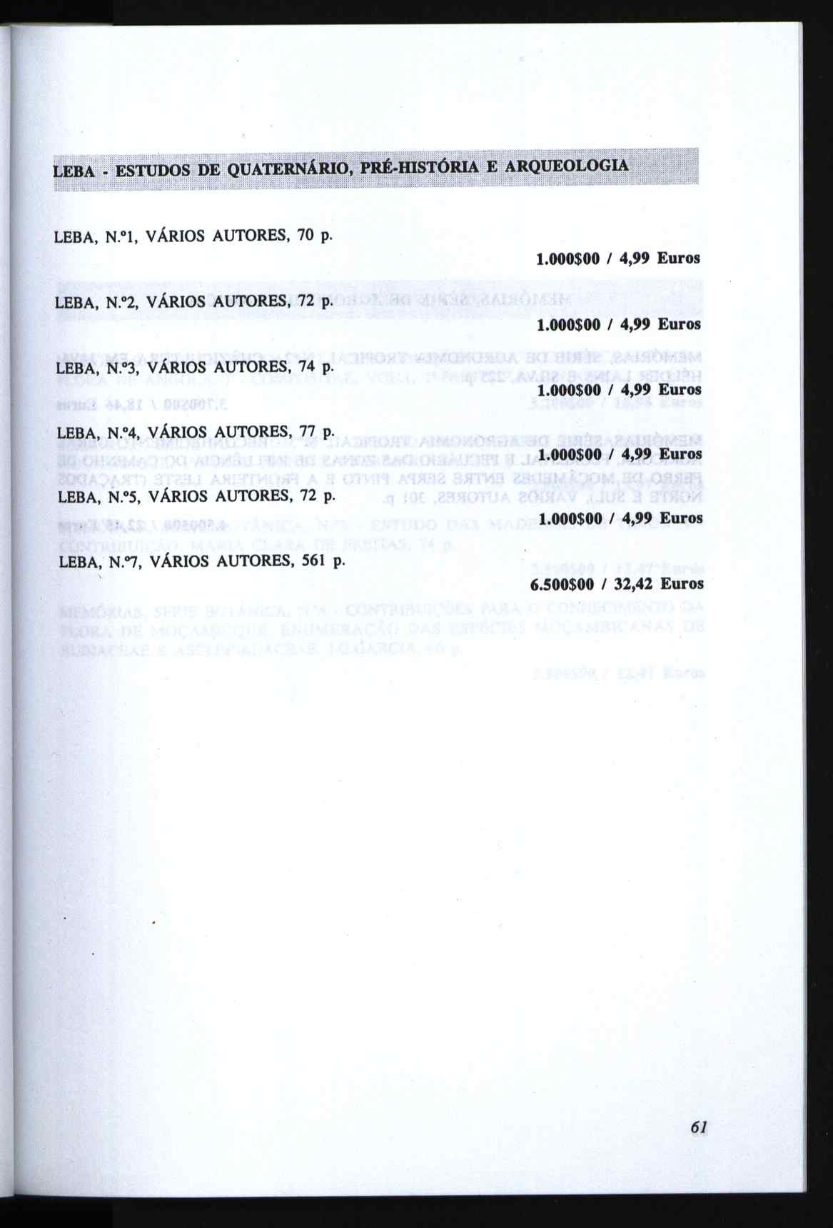 10462.002- pag.62