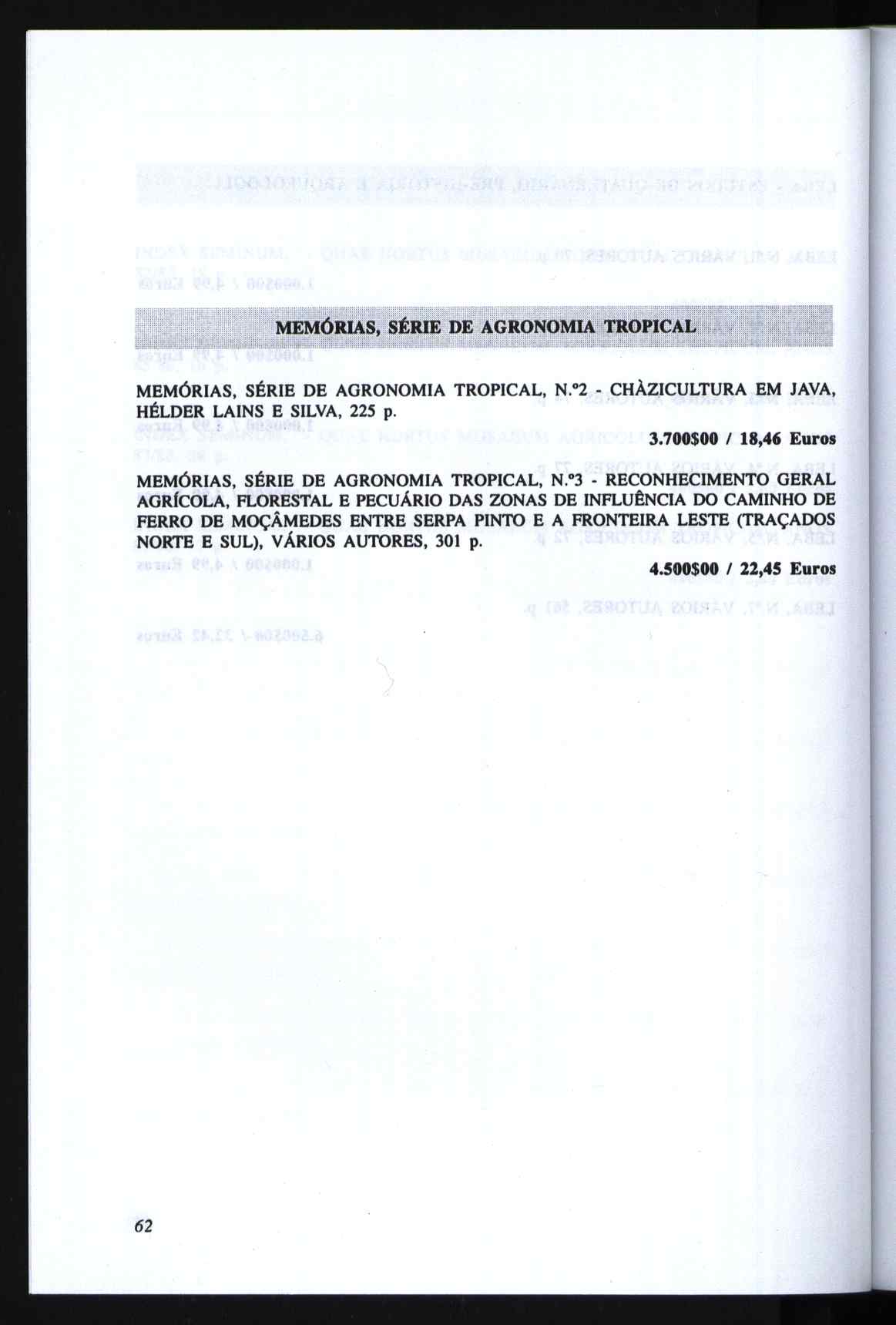 10462.002- pag.63
