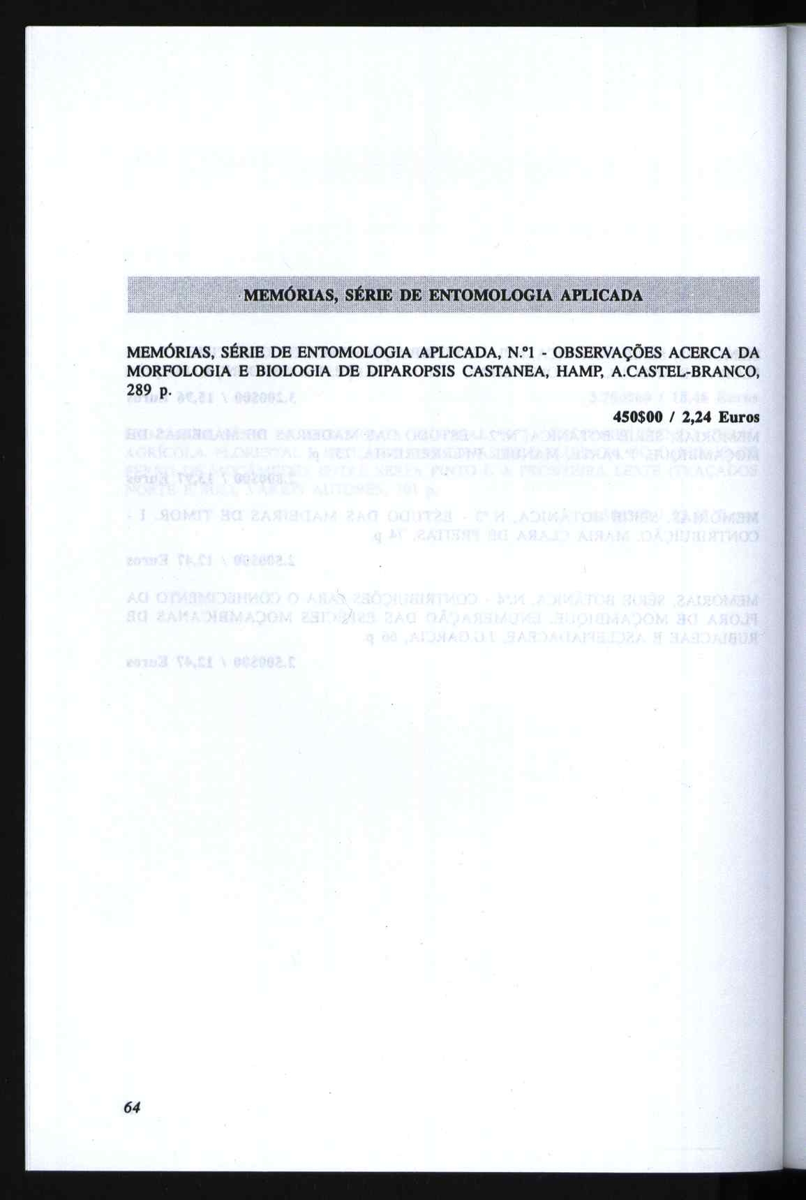 10462.002- pag.65