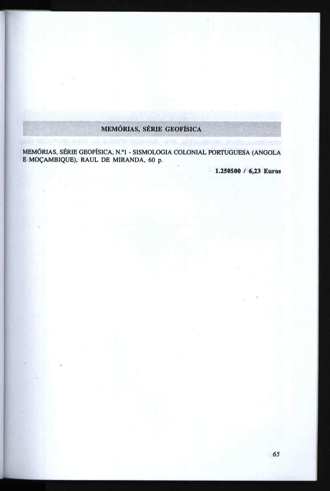 10462.002- pag.66