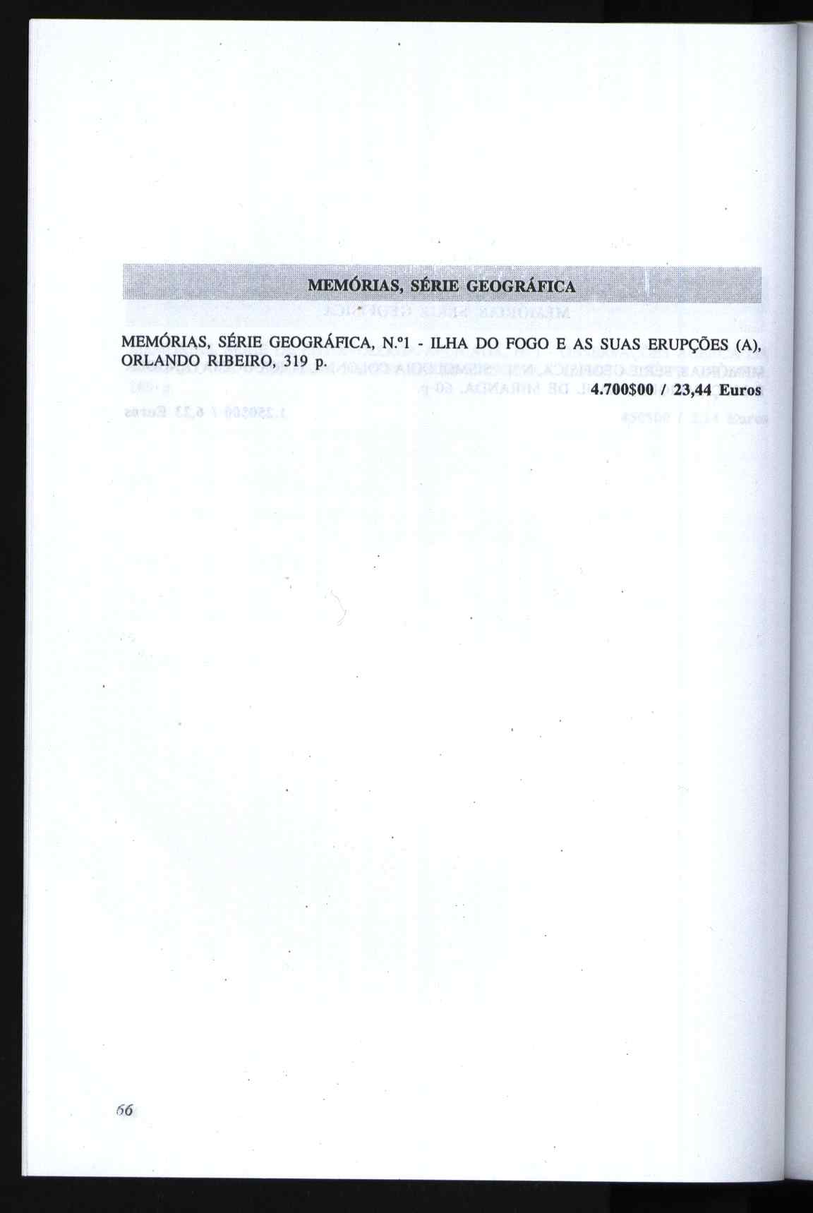 10462.002- pag.67