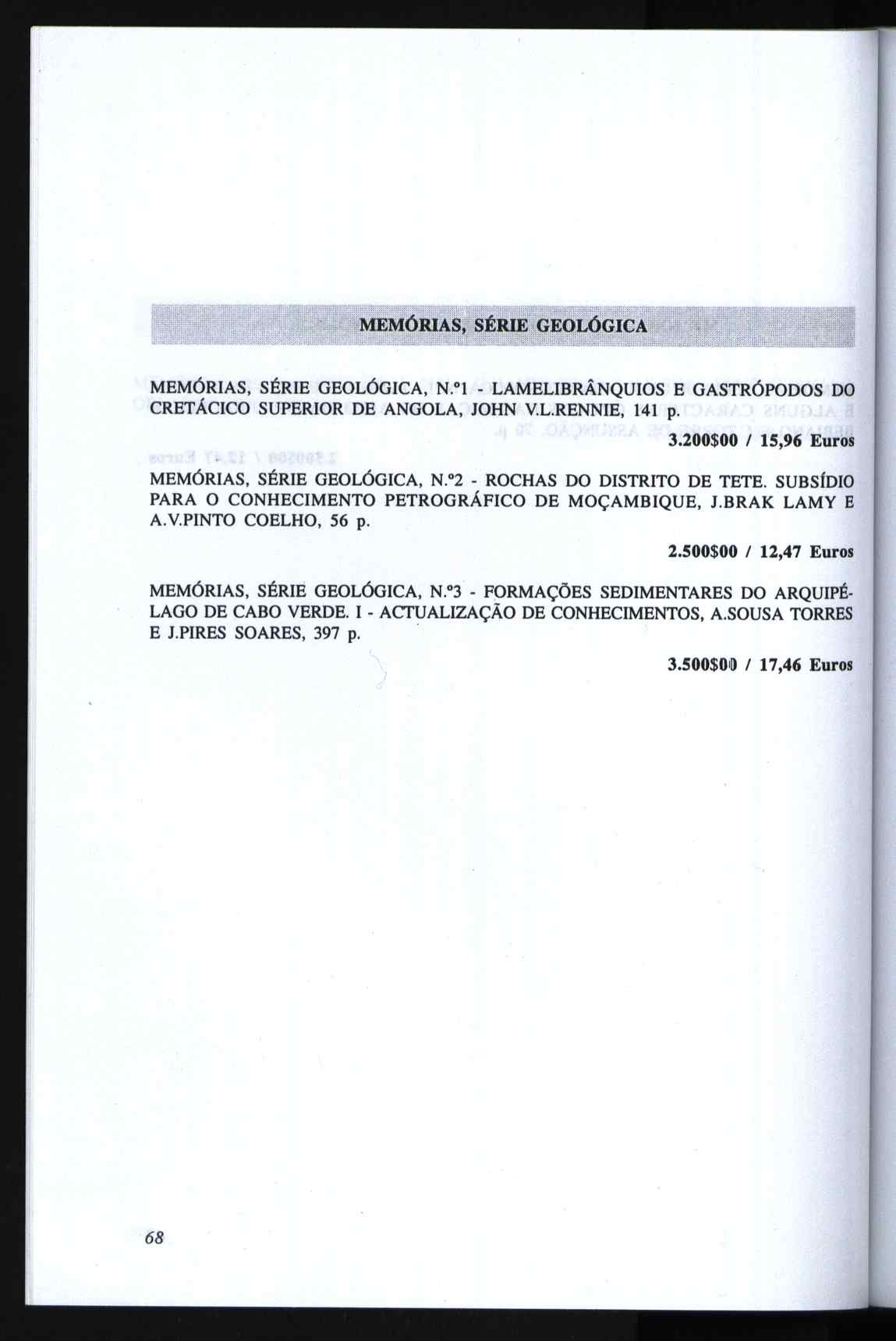 10462.002- pag.69