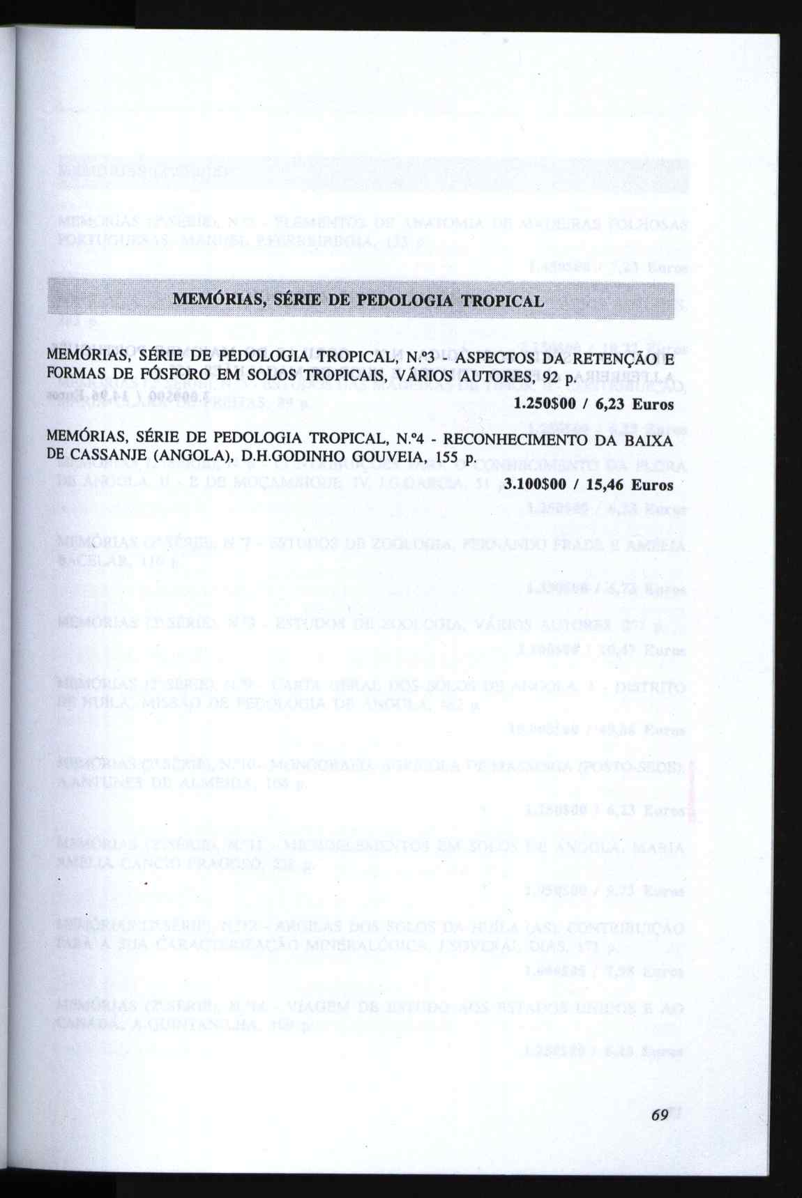 10462.002- pag.70