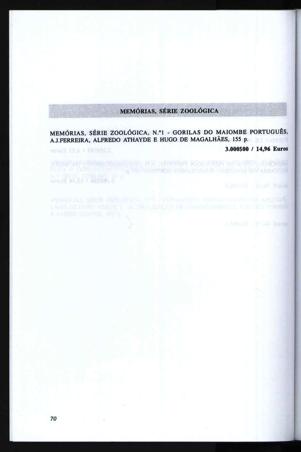 10462.002- pag.71