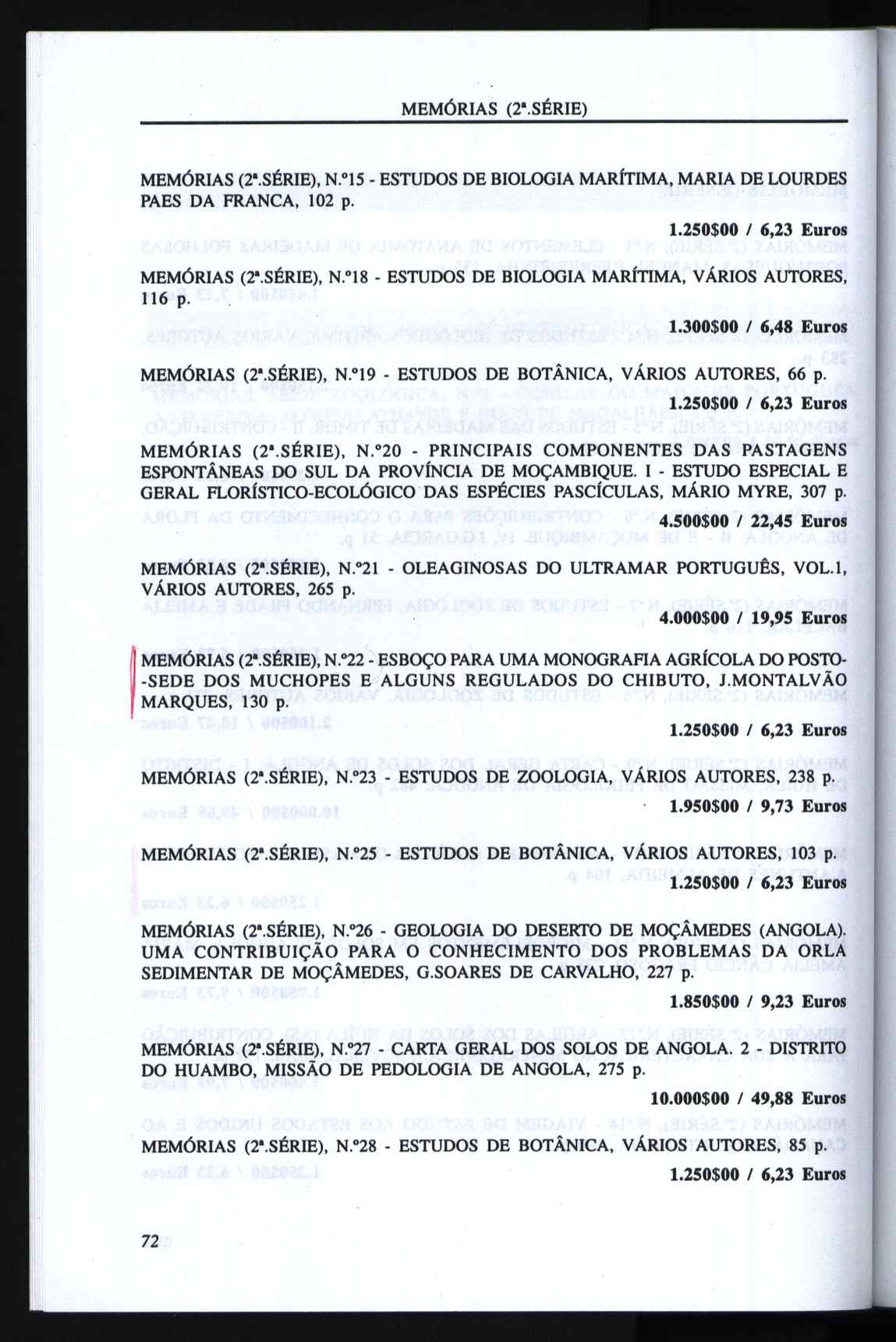 10462.002- pag.73