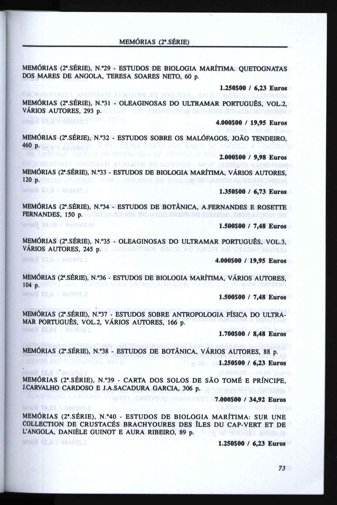 10462.002- pag.74