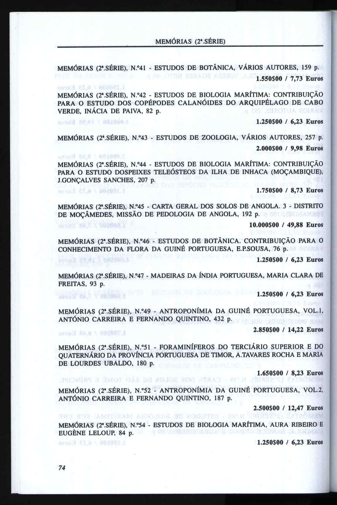10462.002- pag.75