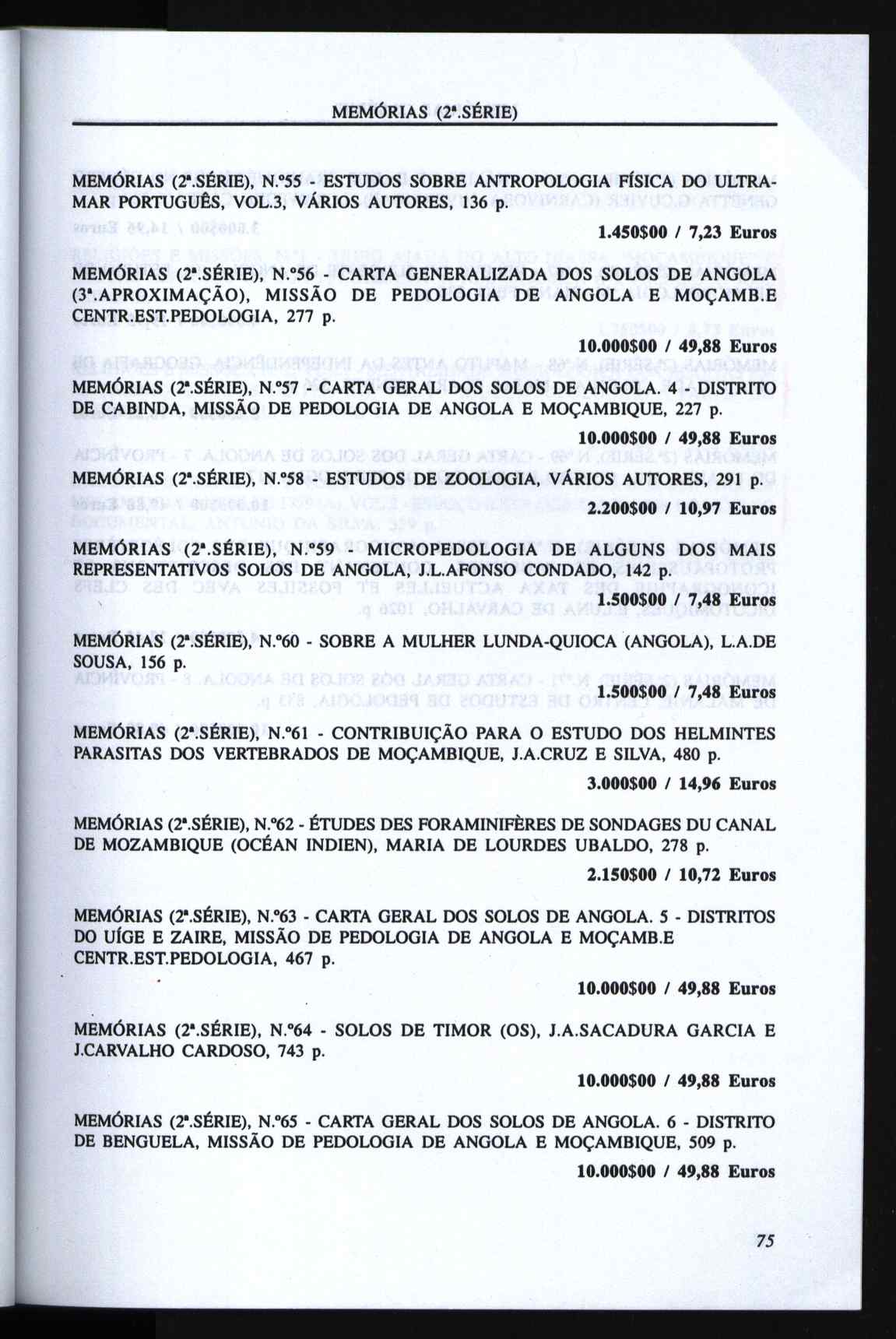 10462.002- pag.76