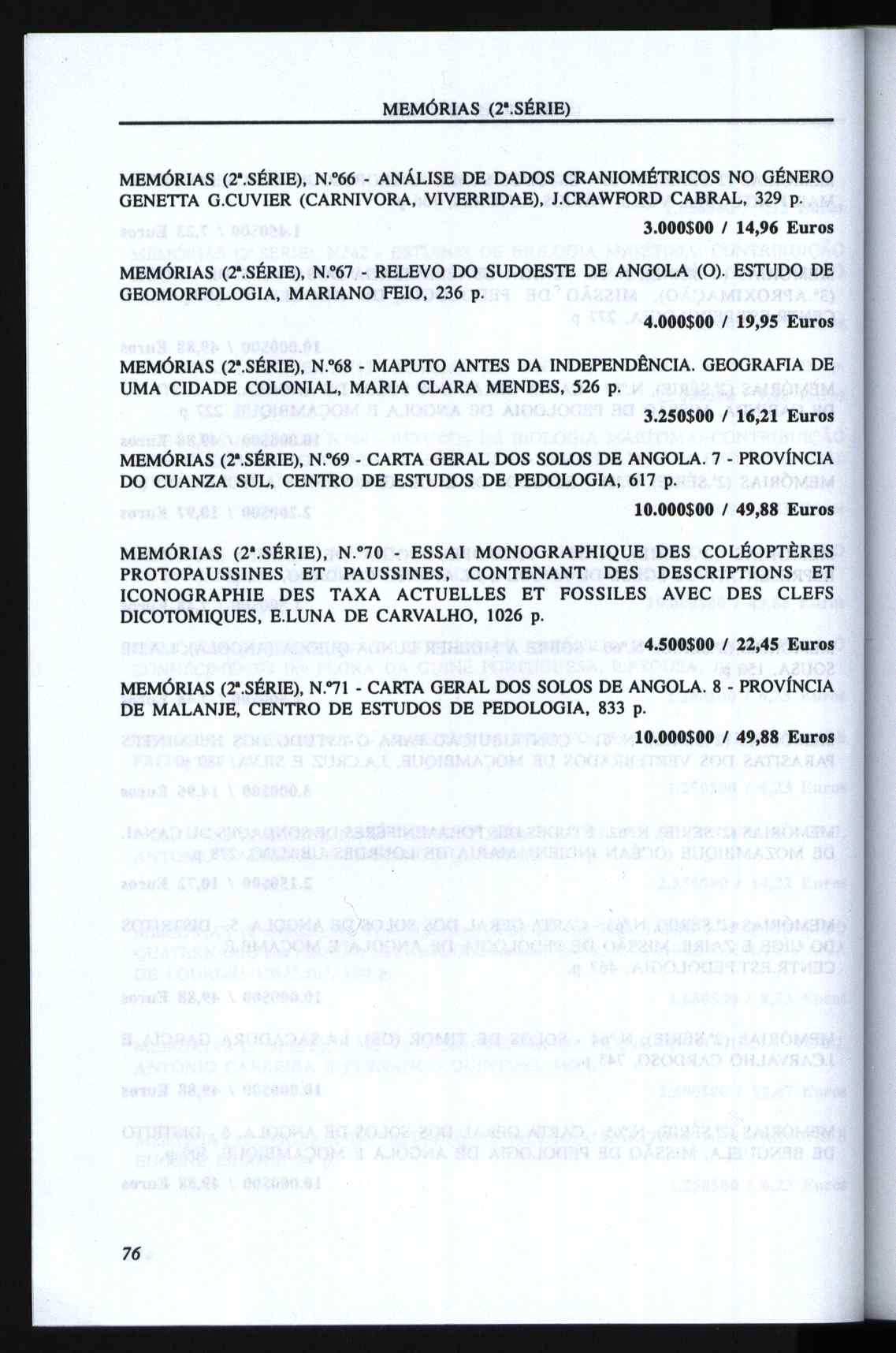 10462.002- pag.77