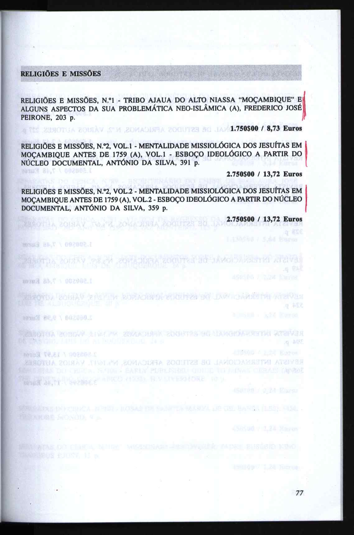 10462.002- pag.78