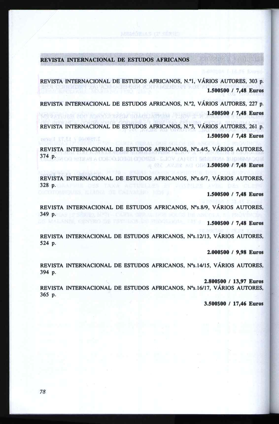 10462.002- pag.79