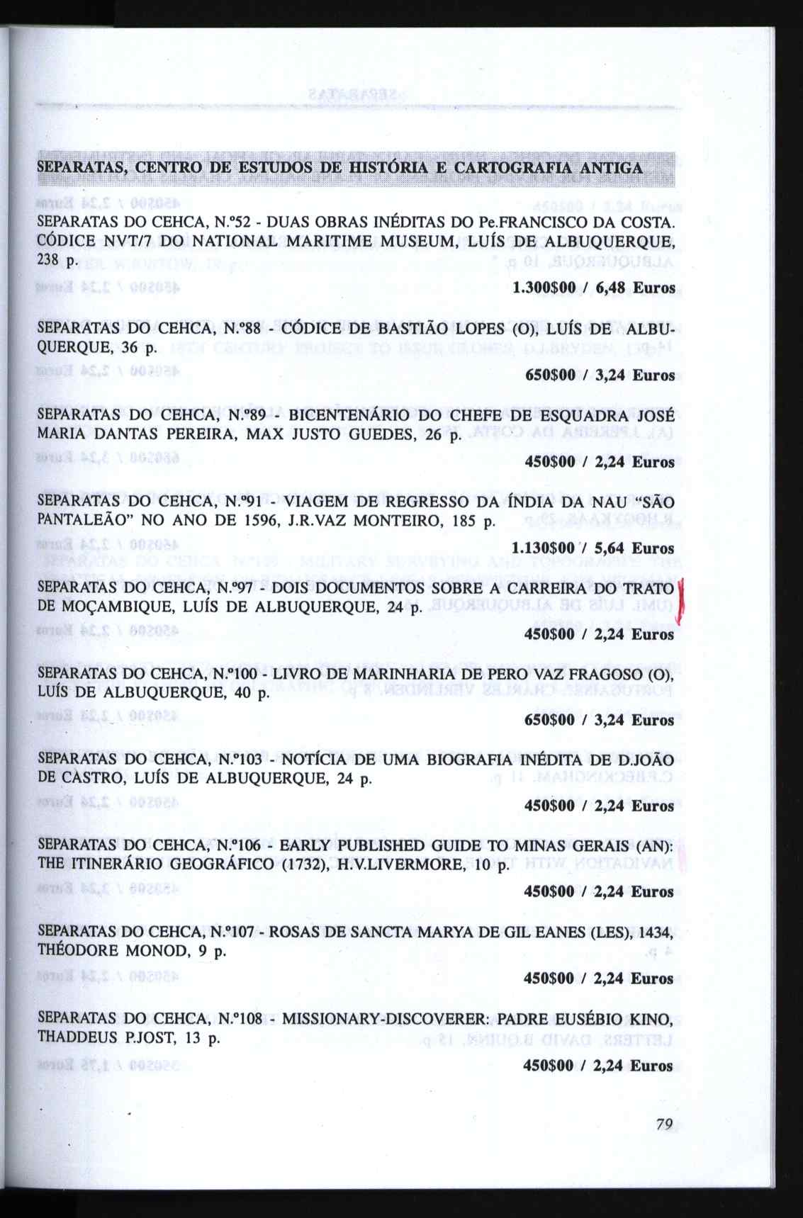 10462.002- pag.80