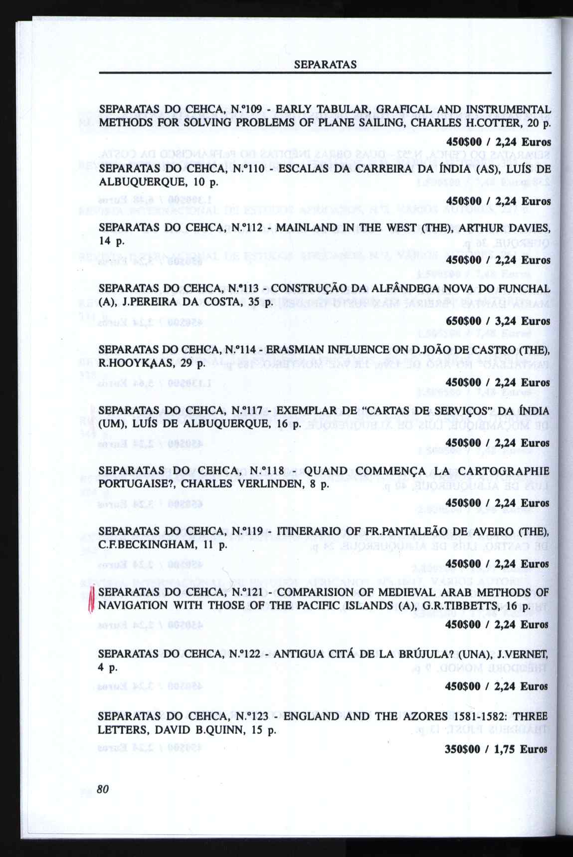 10462.002- pag.81