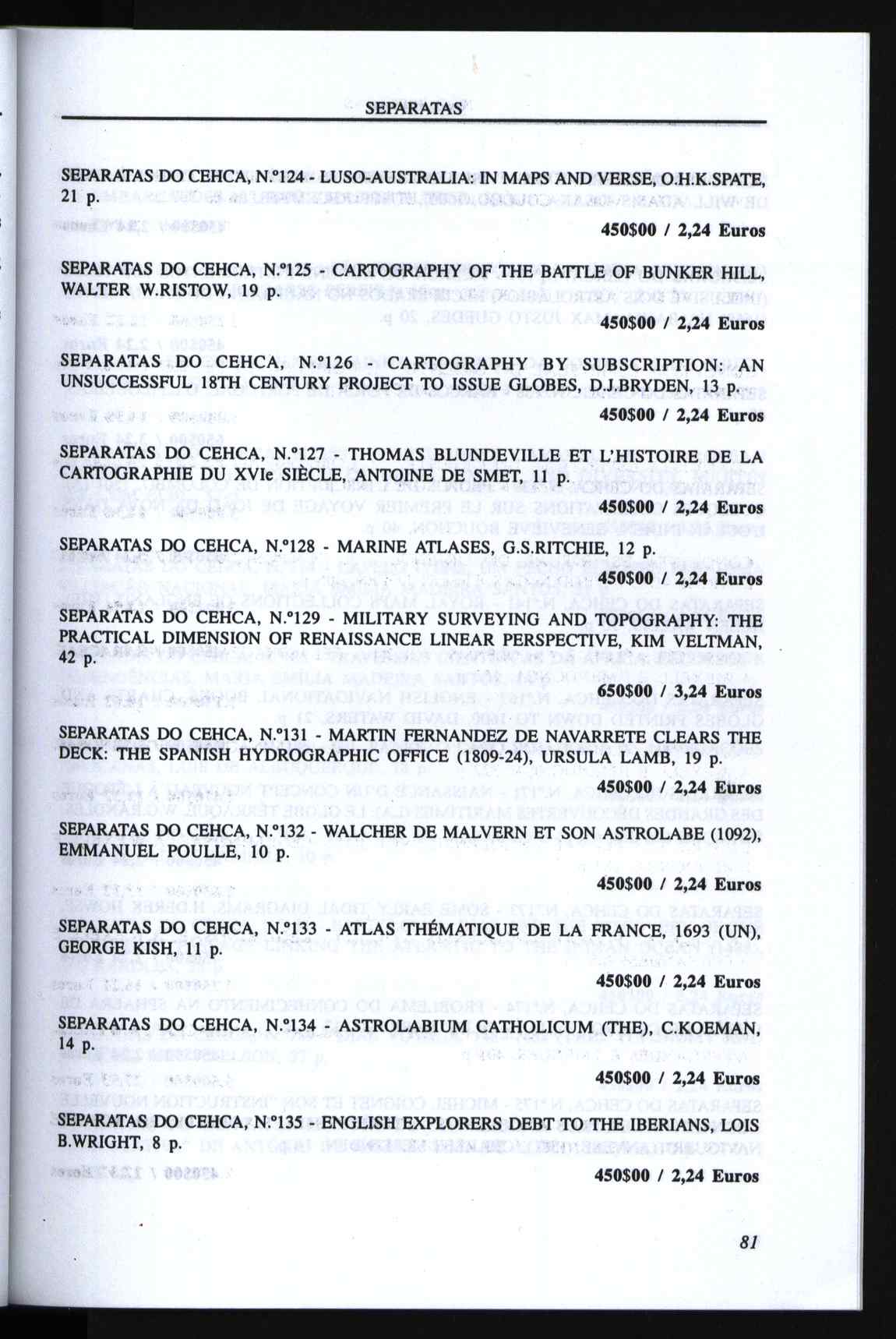 10462.002- pag.82