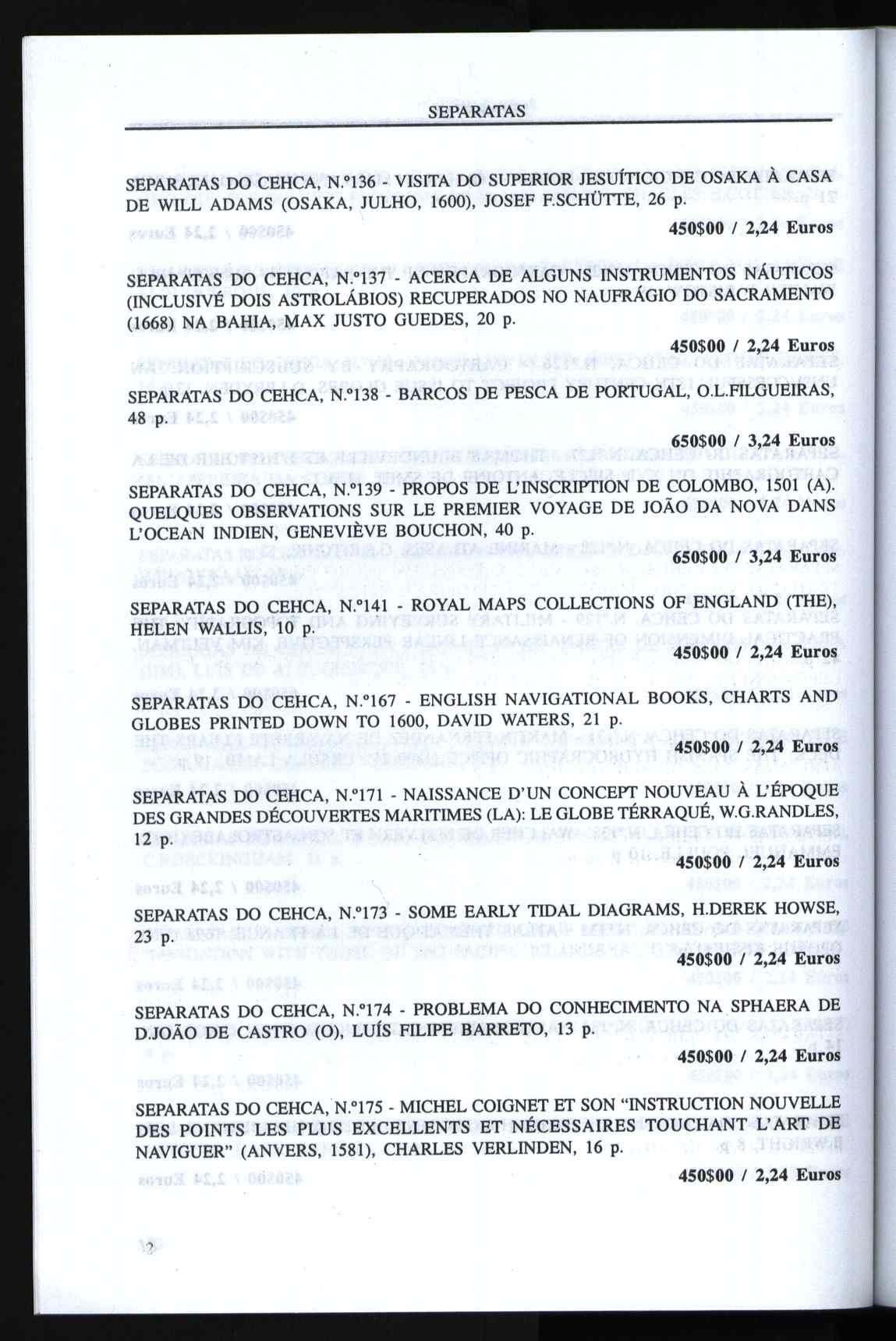 10462.002- pag.83