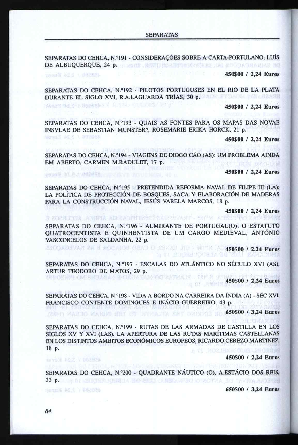 10462.002- pag.85