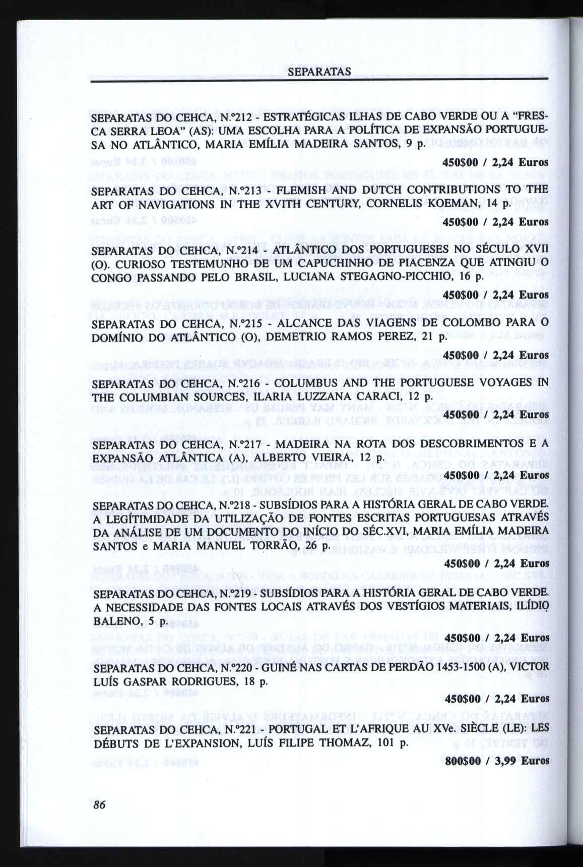 10462.002- pag.87