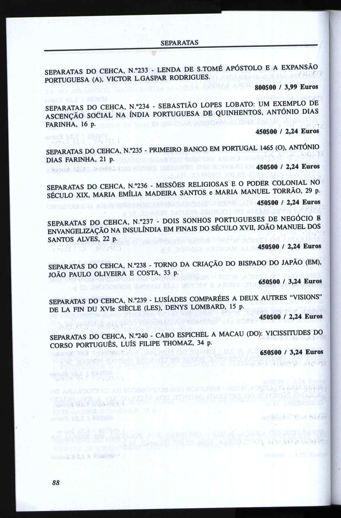 10462.002- pag.89