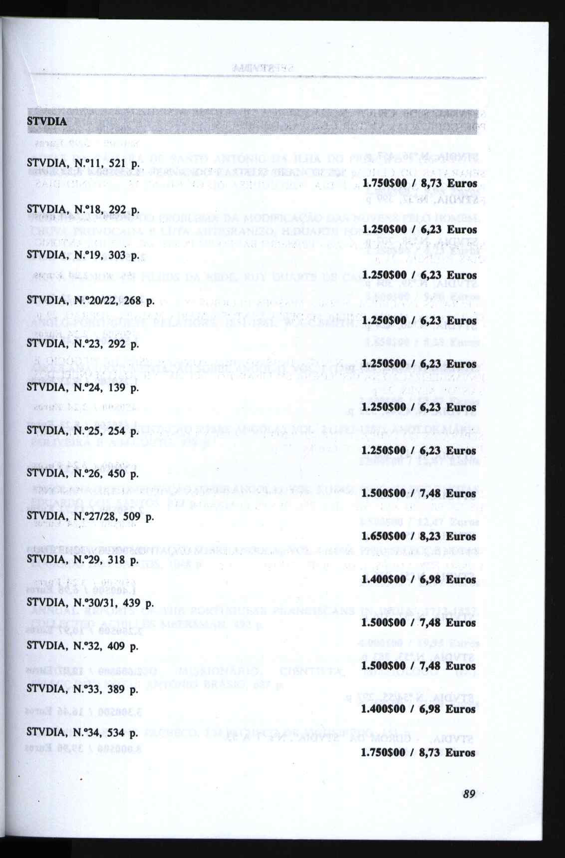 10462.002- pag.90