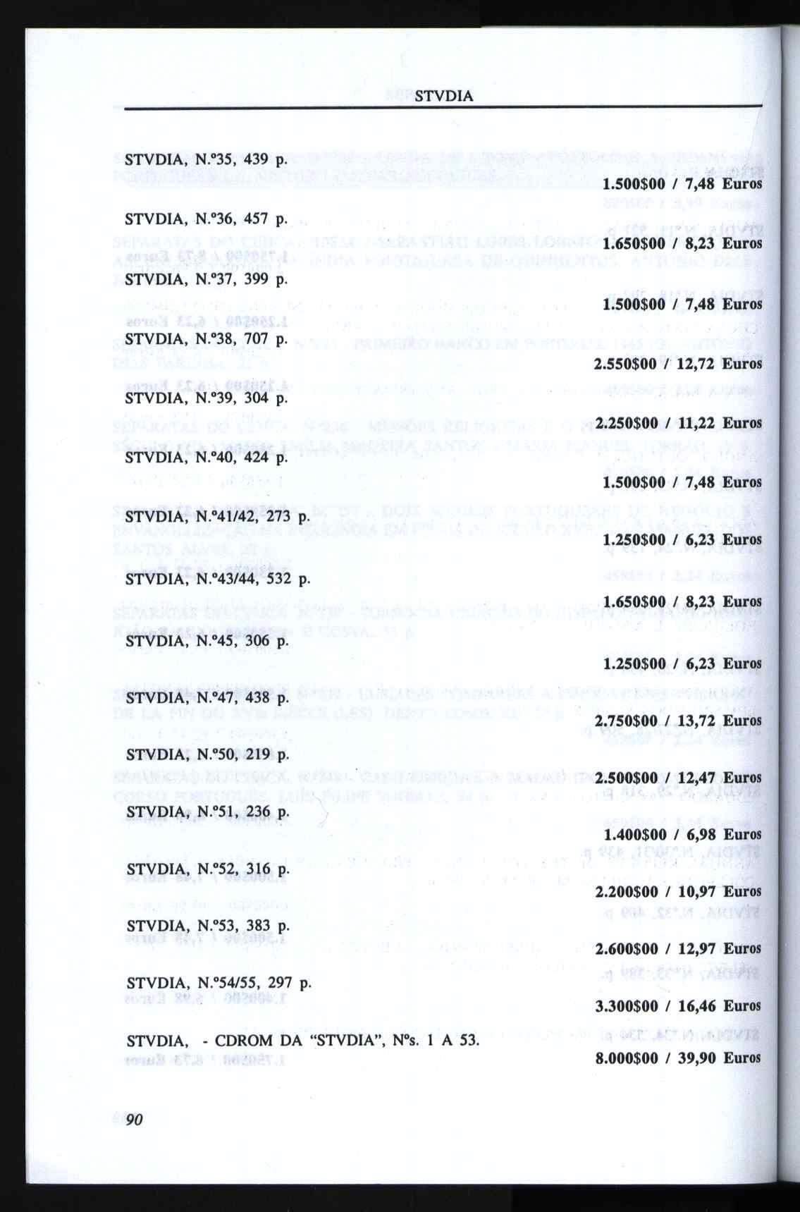 10462.002- pag.91