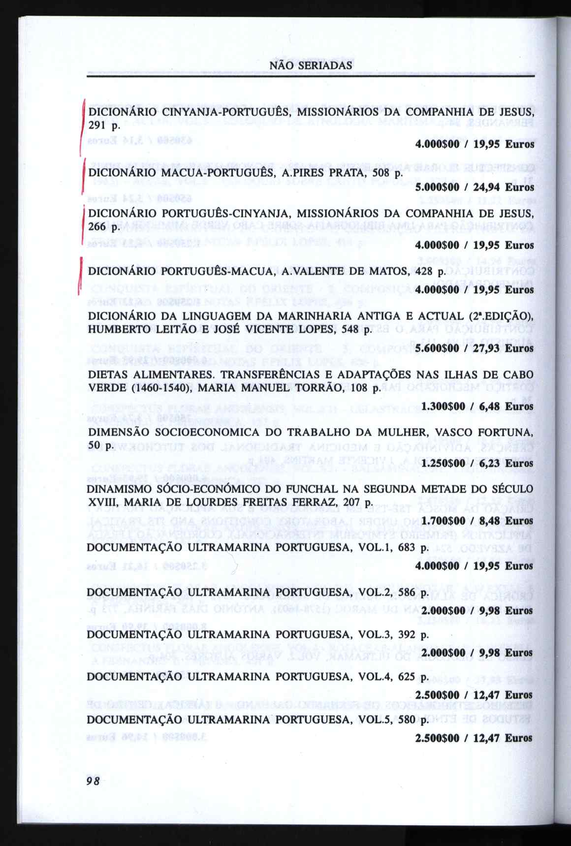 10462.002- pag.99