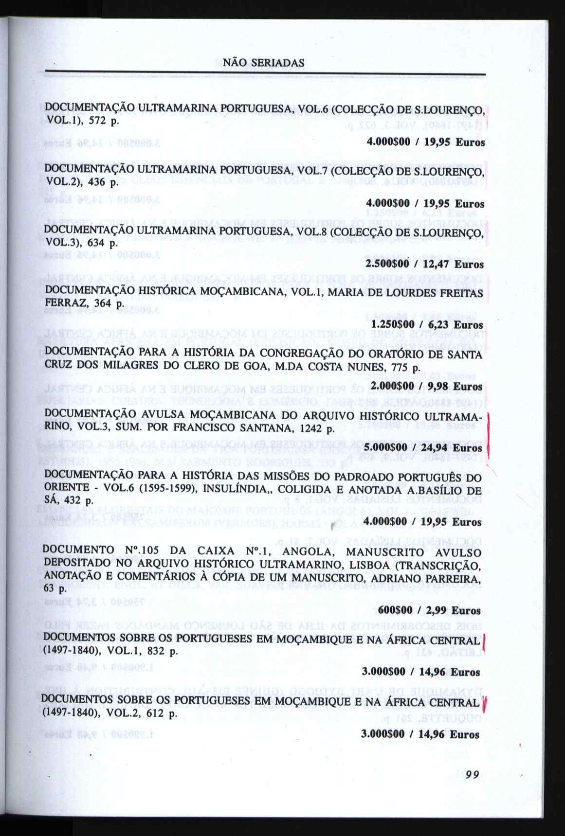 10462.002- pag.100