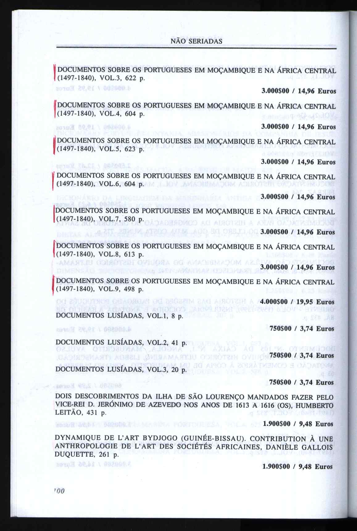 10462.002- pag.101