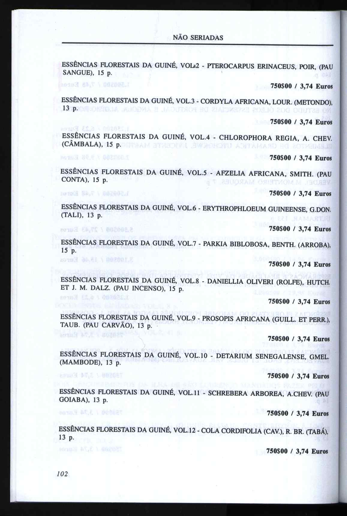 10462.002- pag.103