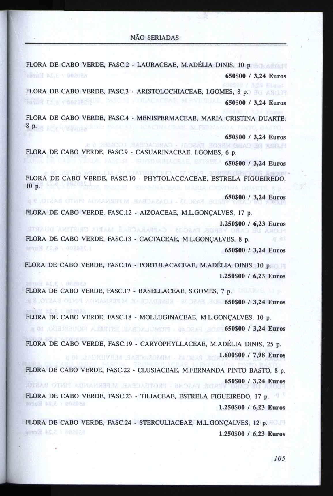 10462.002- pag.106