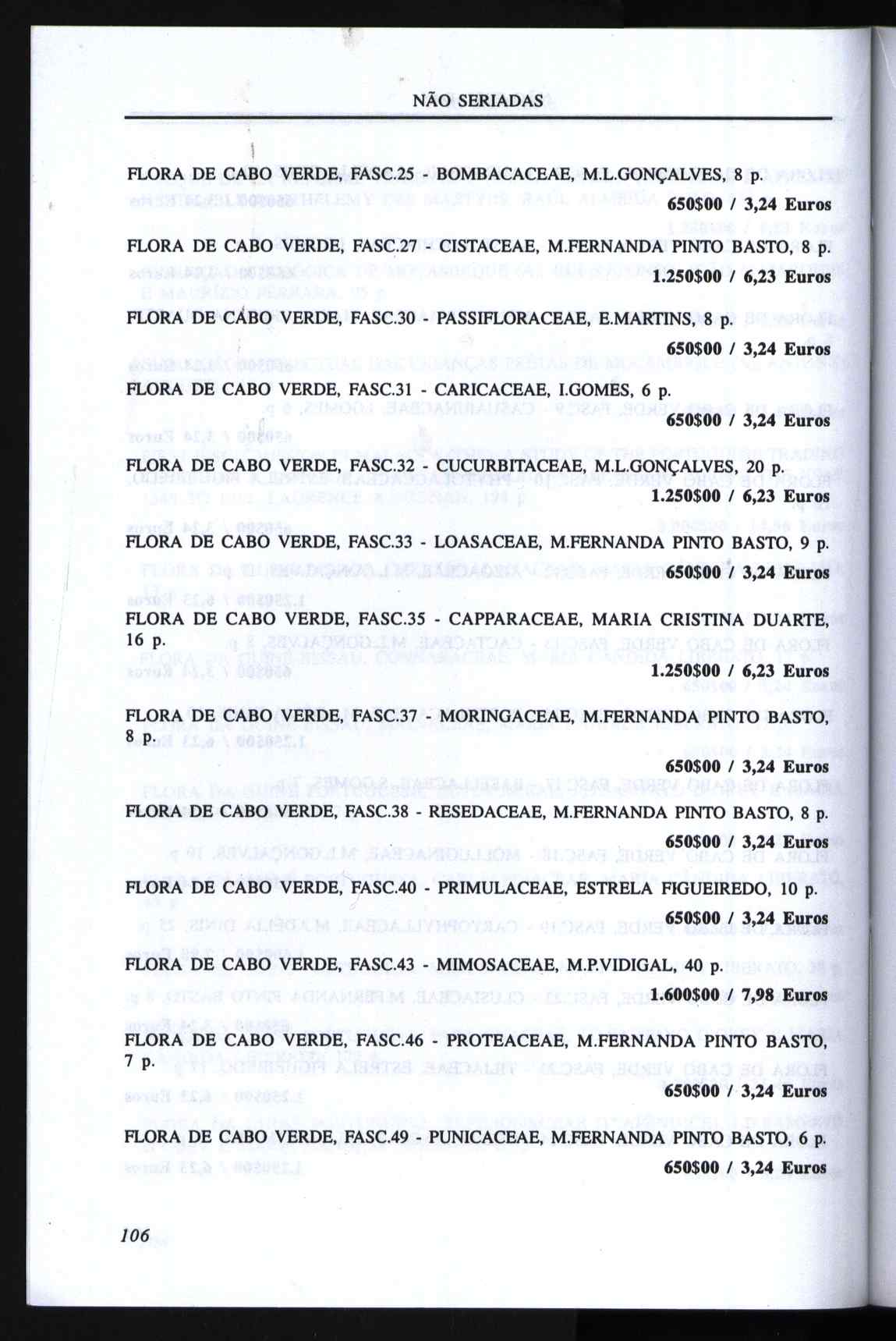 10462.002- pag.107
