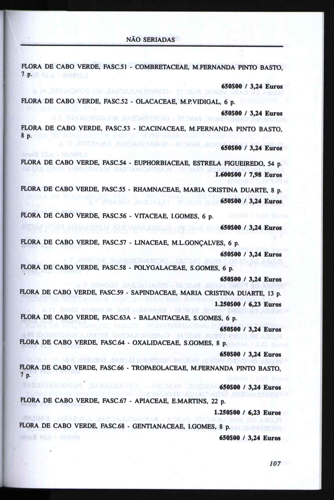 10462.002- pag.108