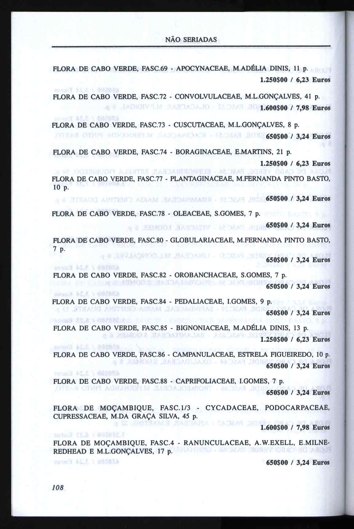 10462.002- pag.109